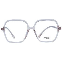 Montura de Gafas Mujer Maje MJ1042 55977