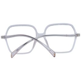 Montura de Gafas Mujer Maje MJ1042 55977