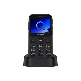 Teléfono Móvil Alcatel 2019G 2,4" 970 mAh FM 2,4"
