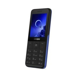Teléfono Móvil Alcatel 3088X 2,4" 512 MB 4 GB WiFi