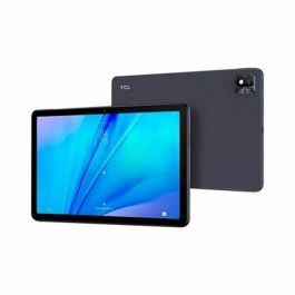 Tablet TCL 9080G-2CLCWE11 10,1" 3 GB RAM 32 GB Gris Precio: 280.95000043. SKU: S0430763