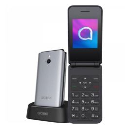 Teléfono Móvil Alcatel 3082X-2CALIB1 2,4" 64 MB RAM 128 MB Precio: 73.94999942. SKU: S0234526
