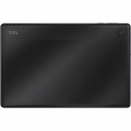 Tablet TCL 10L 2GB 32GB 10,1" 2 GB RAM 32 GB Negro 10.1"