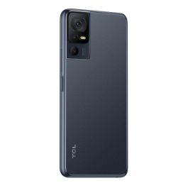 Smartphone TCL 6,75" Gris oscuro 4 GB RAM 128 GB