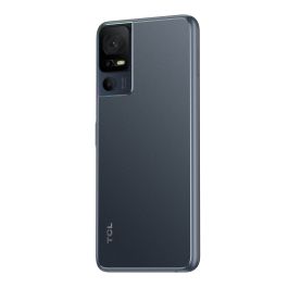 Smartphone TCL 6,75" Gris oscuro 4 GB RAM 128 GB