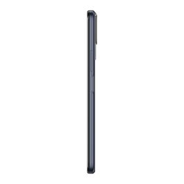 Smartphone TCL 6,75" Gris oscuro 4 GB RAM 128 GB