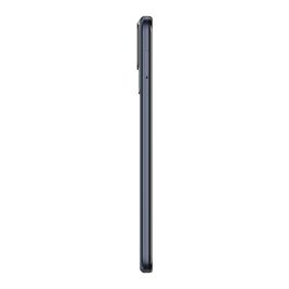 Smartphone TCL 6,75" Gris oscuro 4 GB RAM 128 GB