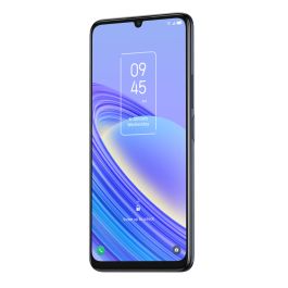 Smartphone TCL 6,75" Gris oscuro 4 GB RAM 128 GB