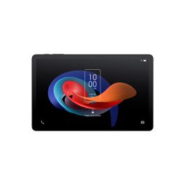 Tablet TCL Tab 10 Gen2 10,4" Octa Core 4 GB RAM 64 GB Gris Precio: 151.9899997. SKU: B1DJPXV6LE