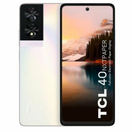Smartphone TCL TCL40NXTOPALE 6,7" 256 GB 8 GB RAM