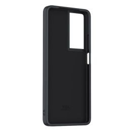 Funda para Móvil TCL TCL 40 NxtPaper Negro