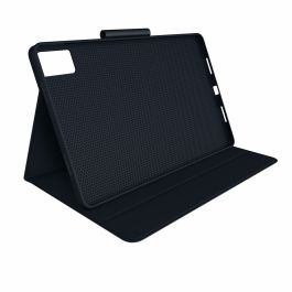 Funda para Tablet TCL Nxtpaper 11