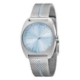 Reloj Mujer Esprit es1l035m0045 (Ø 40 mm) Precio: 86.49999963. SKU: B1K9LNWLST