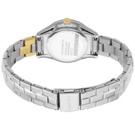 Reloj Mujer Esprit ES1L054M0085