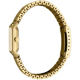 Reloj Mujer Esprit ES1L070E0075