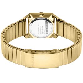 Reloj Mujer Esprit ES1L070E0075