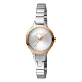 Reloj Mujer Esprit es1l055m0055 (Ø 26 mm) Precio: 39.95000009. SKU: S0351823