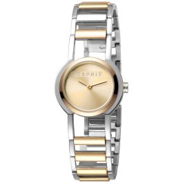 Reloj Mujer Esprit ES1L083M0045