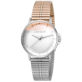 Reloj Mujer Esprit ES1L065M0105 Precio: 112.94999947. SKU: S7234699