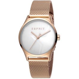 Reloj Mujer Esprit ES1L034M0235 Precio: 108.49999941. SKU: S7234821