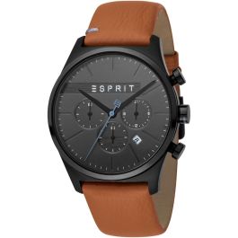 Reloj Hombre Esprit ES1G053L0035