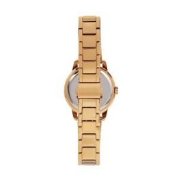 Reloj Mujer Esprit ES1L136M0115