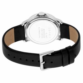 Reloj Mujer Esprit ES1L147L0015