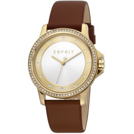 Reloj Mujer Esprit ES1L143L0035 Precio: 108.49999941. SKU: S7234824