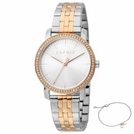 Reloj Mujer Esprit ES1L183M2095 Precio: 120.95000038. SKU: S7208590