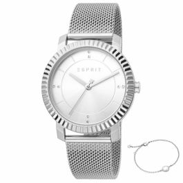 Reloj Mujer Esprit ES1L184M0015