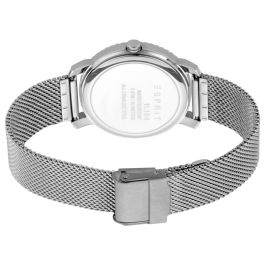 Reloj Mujer Esprit ES1L184M0015