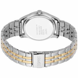 Reloj Mujer Esprit ES1L222M0085