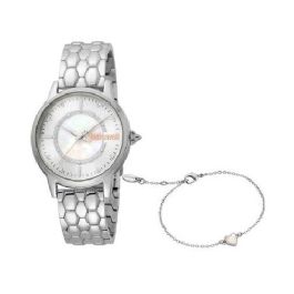 Reloj Mujer Just Cavalli EMOZIONI (Ø 34 mm) Precio: 124.88999996. SKU: S7233845