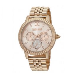 Reloj Hombre Just Cavalli JC1L172M0055 Precio: 176.52690009679998. SKU: B1JCCS5X8H