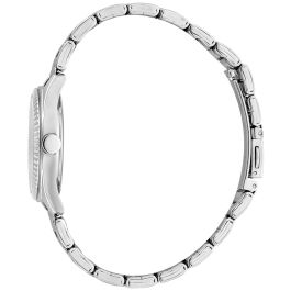 Reloj Mujer Esprit ES1L291M0065 Reloj Mujer Esprit ES1L291M0065