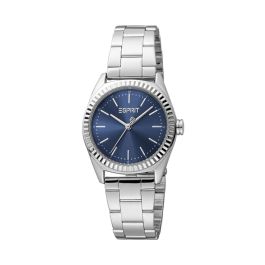 Reloj Mujer Esprit ES1L291M0075