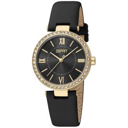 Reloj Mujer Esprit ES1L332L0015 Precio: 108.94999962. SKU: S7234781