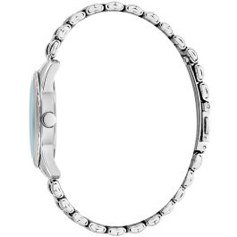 Reloj Mujer Esprit ES1L320M0055 Reloj Mujer Esprit ES1L320M0055