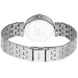 Reloj Mujer Esprit ES1L296M0065