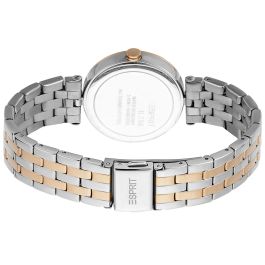 Reloj Mujer Esprit ES1L296M0125