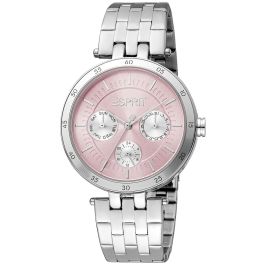 Reloj Mujer Esprit ES1L337M0055