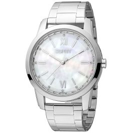 Reloj Mujer Esprit ES1L325M0045