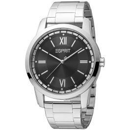 Reloj Mujer Esprit ES1L325M0065