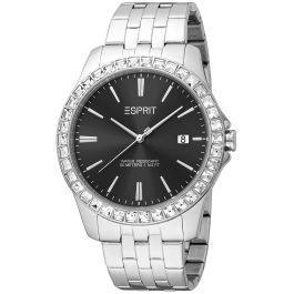 Reloj Mujer Esprit ES1L318M0065