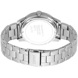 Reloj Mujer Esprit ES1L338M0055