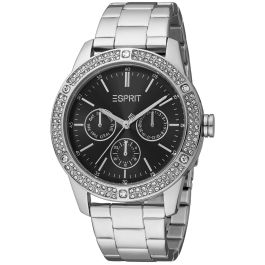 Reloj Mujer Esprit ES1L338M0065
