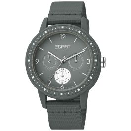 Reloj Mujer Esprit ES1L284L0105