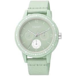 Reloj Mujer Esprit ES1L284L0115