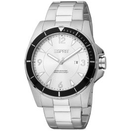 Reloj Hombre Esprit ES1G322M0055