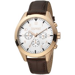Reloj Hombre Esprit ES1G339L0045